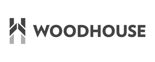 woodhouser