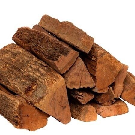 Premium and High Quality Firewood
