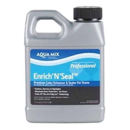 aqua-mix-enrichn-seal