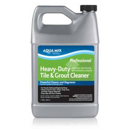 aqua-mix-heavy-duty-tile-and-grout