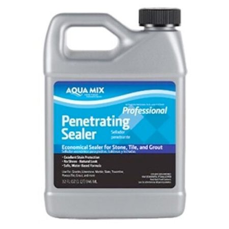 aqua-mix-penetrating-sealer