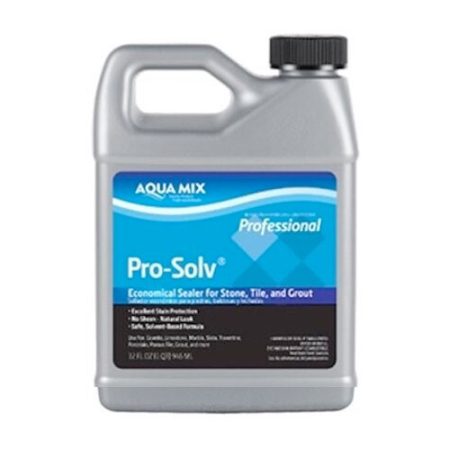 aqua-mix-pro-solv
