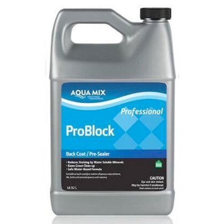 aqua-mix-problock