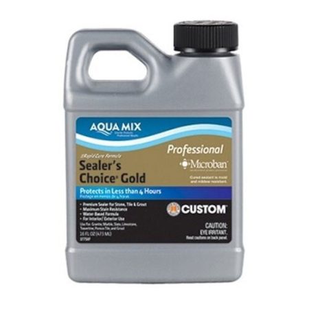 aqua-mix-sealers-choice-gold