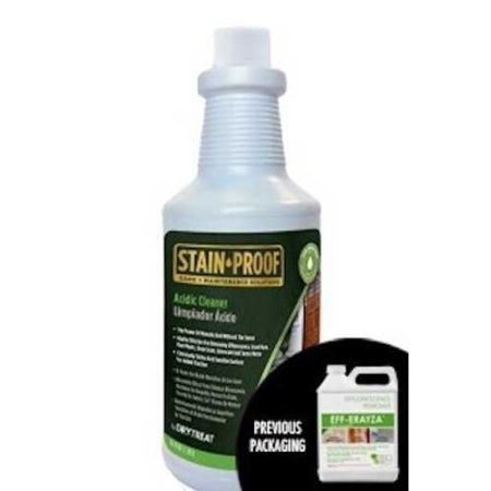 drytreat-stain-proof-acidic-cleaner