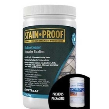 drytreat-stain-proof-alkaline-cleaner