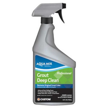 grout-deep-clean